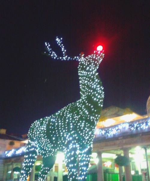 Christmas Covent Garden Christmas Covent Garden