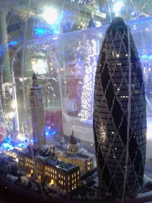 Christmas Covent Garden Christmas Covent Garden