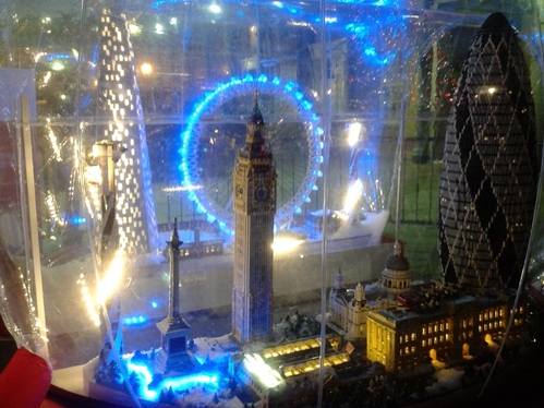 Christmas Covent Garden Christmas Covent Garden