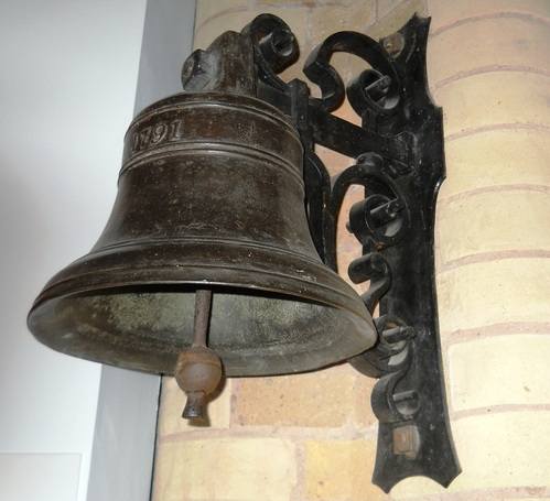 Royal London Hospital Museum Royal London Hospital Museum