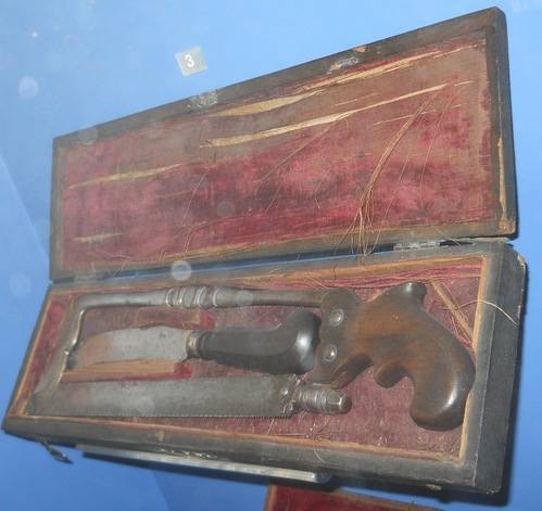 Royal London Hospital Museum Royal London Hospital Museum