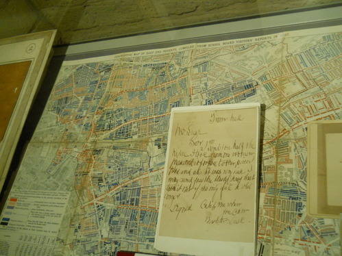 Royal London Hospital Museum Royal London Hospital Museum