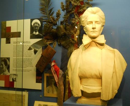 Royal London Hospital Museum Royal London Hospital Museum