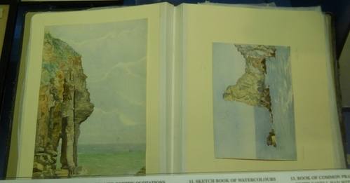 Royal London Hospital Museum Royal London Hospital Museum