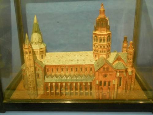 Royal London Hospital Museum Royal London Hospital Museum