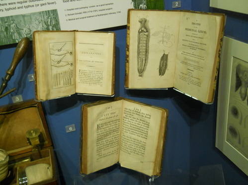 Royal London Hospital Museum Royal London Hospital Museum