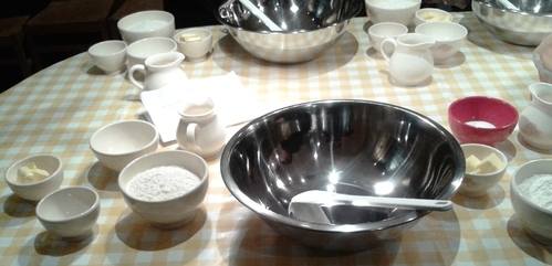 Le Pain Quotidien Le Pain Quotidien