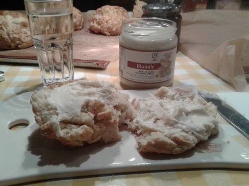 Le Pain Quotidien Le Pain Quotidien