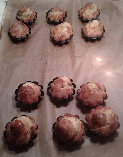 Le Pain Quotidien Le Pain Quotidien