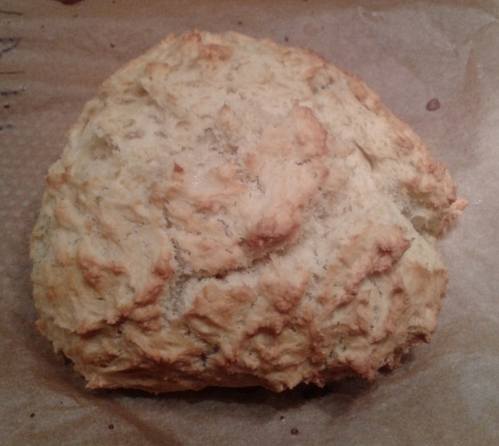 Le Pain Quotidien Le Pain Quotidien