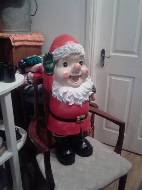 Columbia Road - Vintage Heaven Columbia Road - Vintage Heaven