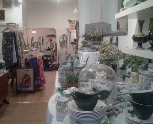 Cakehole Cafe Cakehole Cafe