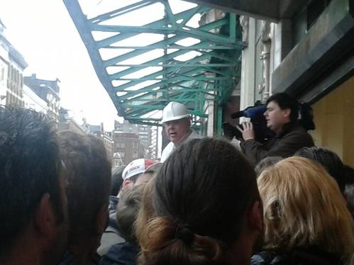 Smithfield Christmas Eve Auction Smithfield Christmas Eve Auction