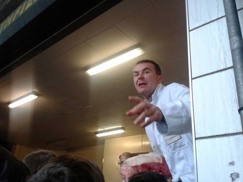 Smithfield Christmas Eve Auction Smithfield Christmas Eve Auction