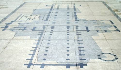 Sefridges Christmas - Lost London Sefridges Christmas - Lost London