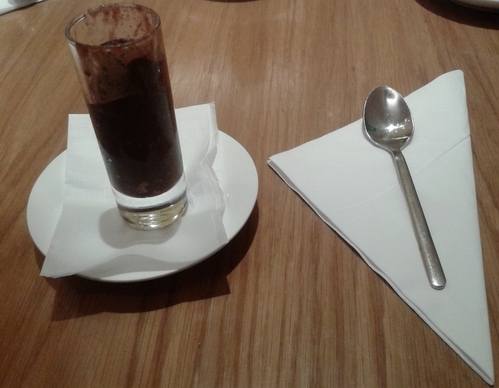 William Curley William Curley