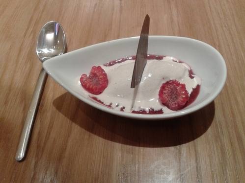 William Curley William Curley