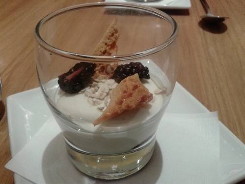 William Curley William Curley