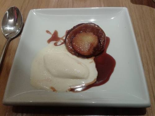 William Curley William Curley