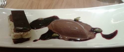 William Curley William Curley