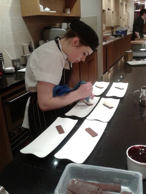 William Curley William Curley