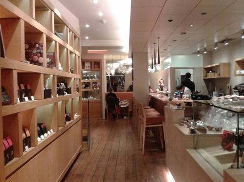 William Curley William Curley