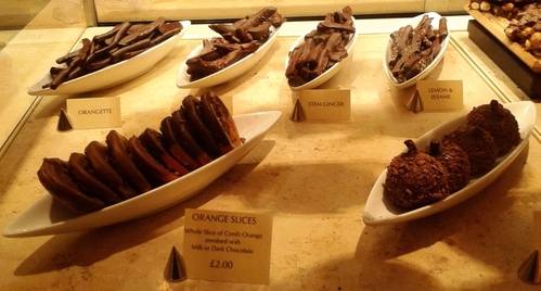 William Curley William Curley