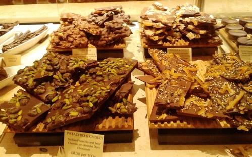 William Curley William Curley