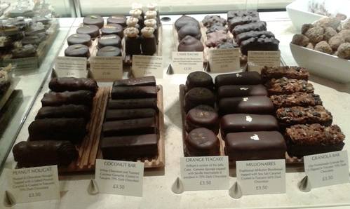 William Curley William Curley