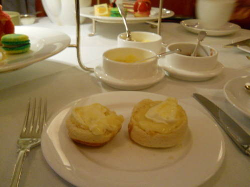 Cafe Royal Cafe Royal