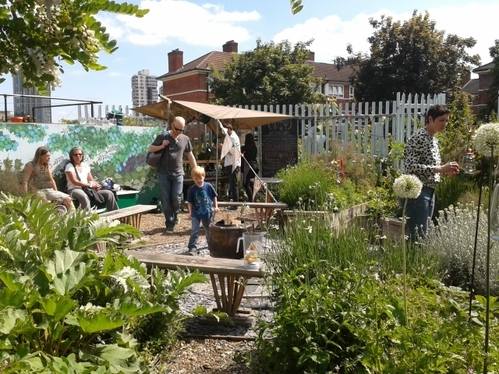 Brunel Museum Rotherhithe Brunel Museum Rotherhithe