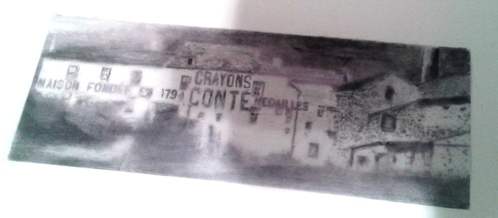 GV Art - 1.55 by Anaïs Tondeur GV Art - 1.55 by Anaïs Tondeur