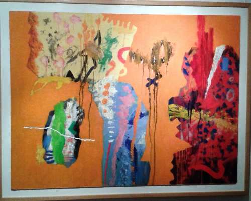 david heathcote - festival david heathcote - festival