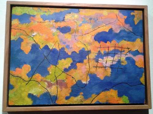 david heathcote - remembered journeys david heathcote - remembered journeys