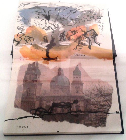 david heathcote david heathcote