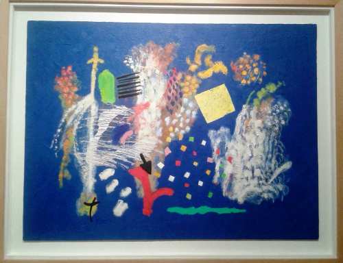 david heathcote - black arrow david heathcote - black arrow