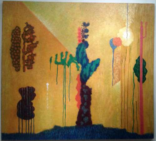 david heathcote - mandalay david heathcote - mandalay