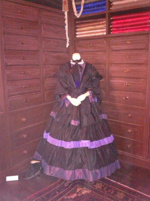 John Lewis - Stories of a Shopkeeper John Lewis - Stories of a Shopkeeper