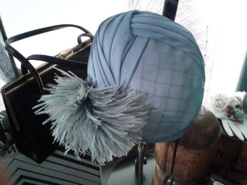 John Lewis - Stories of a Shopkeeper John Lewis - Stories of a Shopkeeper