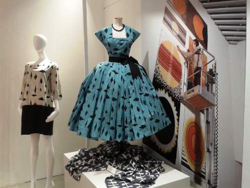 John Lewis - Stories of a Shopkeeper John Lewis - Stories of a Shopkeeper