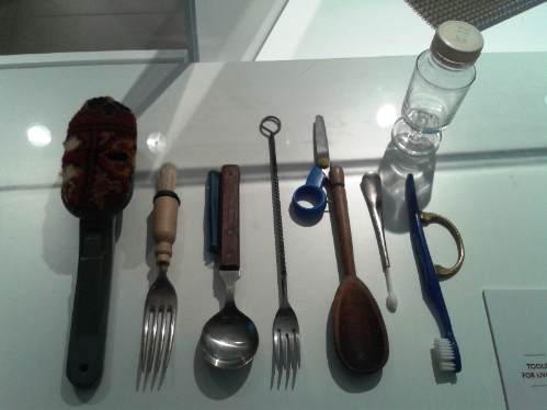 John Lewis - Stories of a Shopkeeper John Lewis - Stories of a Shopkeeper