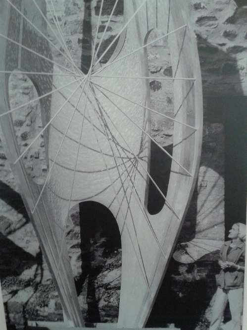 John Lewis - Stories of a Shopkeeper John Lewis - Stories of a Shopkeeper