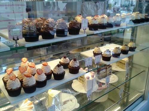 Peggy Porschen Peggy Porschen