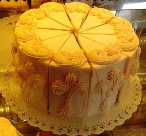 Peggy Porschen Peggy Porschen