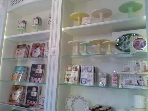 Peggy Porschen Peggy Porschen