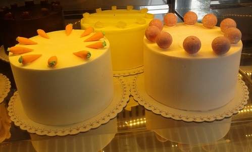 Peggy Porschen Peggy Porschen