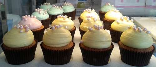 Peggy Porschen Peggy Porschen