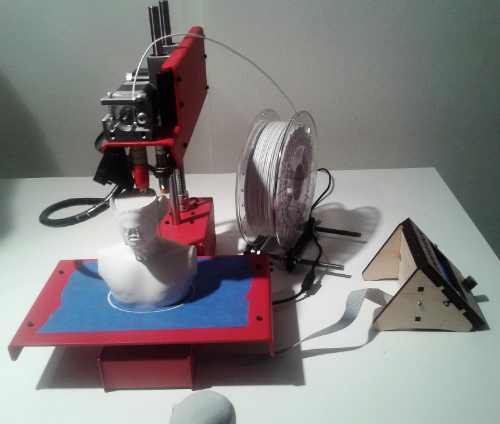 Future Human at GV Art - Future Human Future Human at GV Art - Future Human