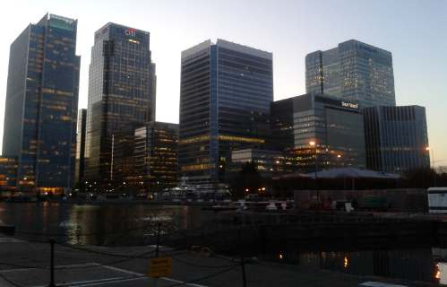 Massey Shaw Massey Shaw