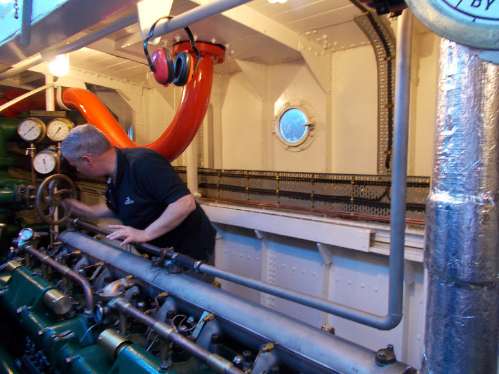 Massey Shaw Massey Shaw